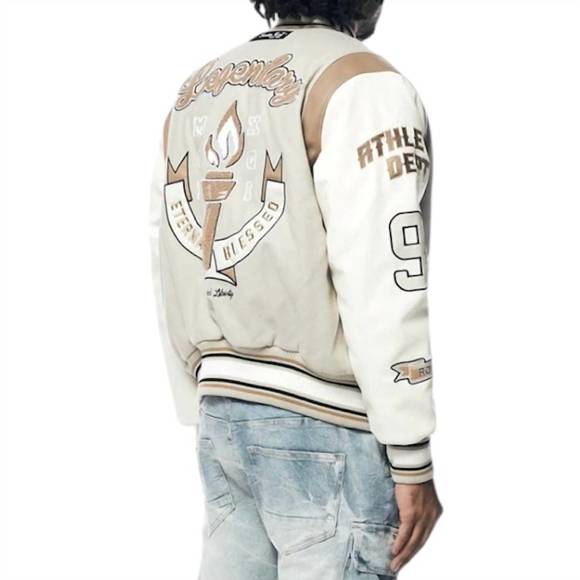 smoke rise ny | Jackets & Coats | New Smoke Rise Smoke Rise Torch ...
